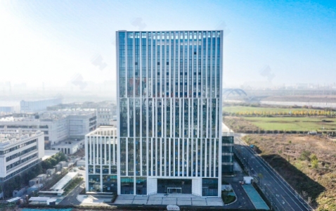 案例赏析-金健生物